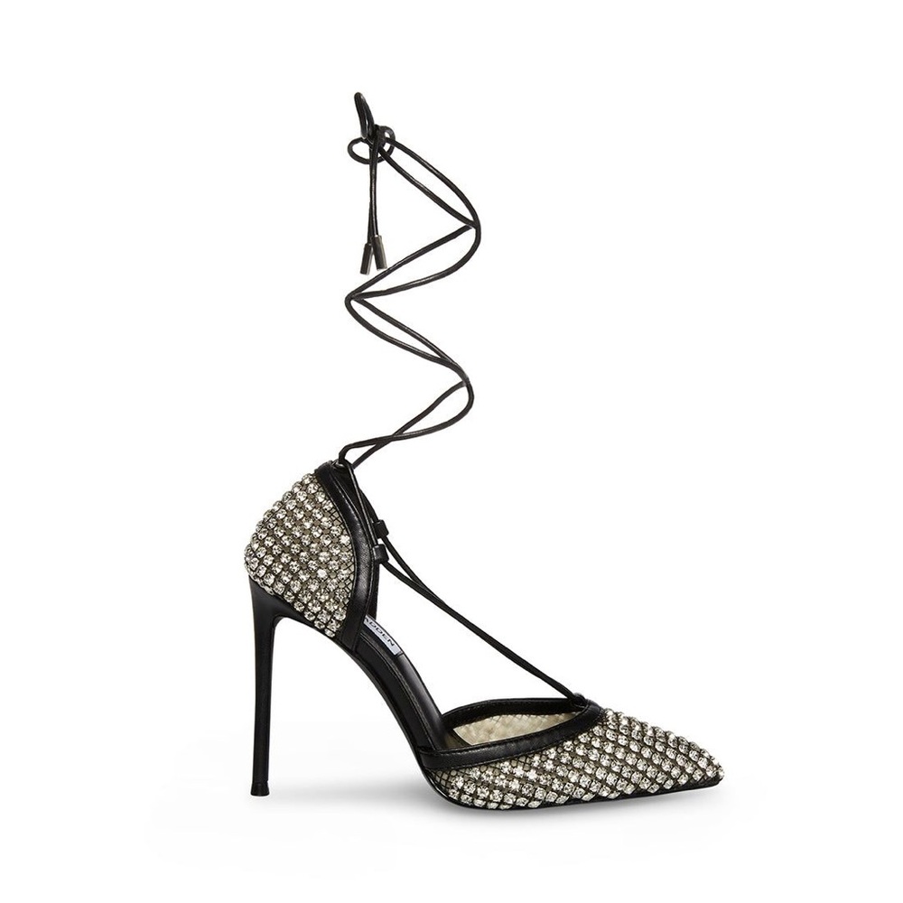 Steve Madden - Vanity Heel